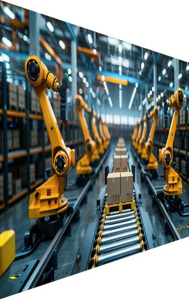 豪门国际·(中国集团)官方网站