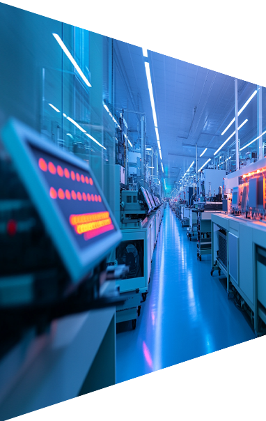 豪门国际·(中国集团)官方网站