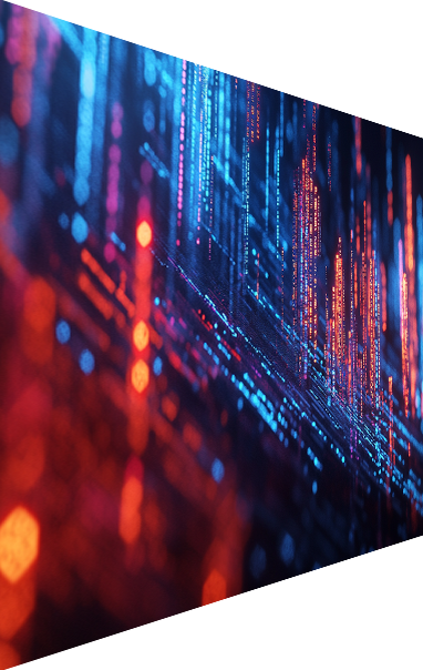 豪门国际·(中国集团)官方网站