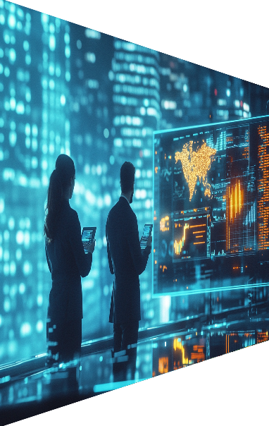 豪门国际·(中国集团)官方网站