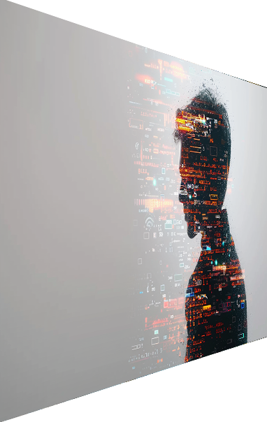 豪门国际·(中国集团)官方网站