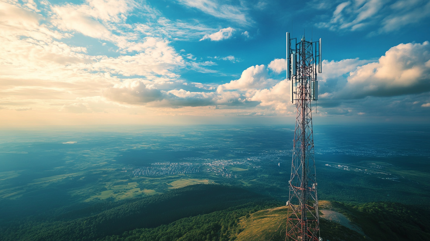 豪门国际·(中国集团)官方网站