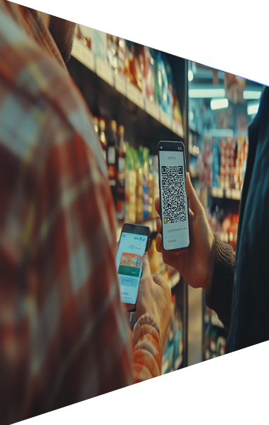 豪门国际·(中国集团)官方网站