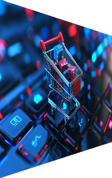 豪门国际·(中国集团)官方网站