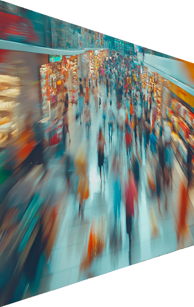 豪门国际·(中国集团)官方网站