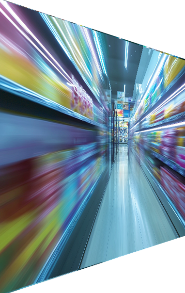 豪门国际·(中国集团)官方网站