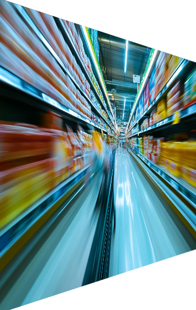 豪门国际·(中国集团)官方网站