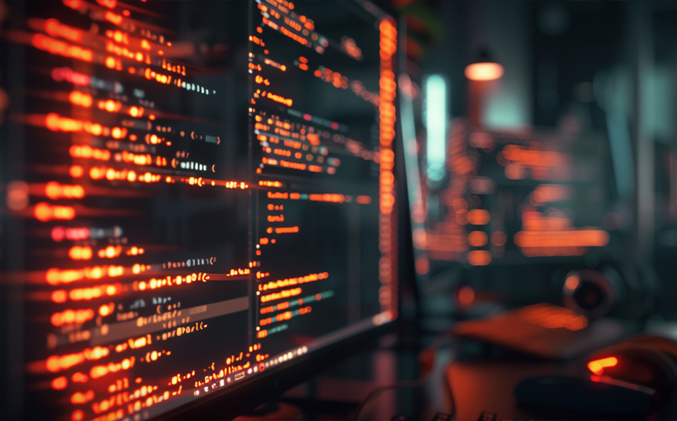 豪门国际·(中国集团)官方网站