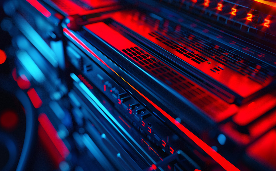 豪门国际·(中国集团)官方网站