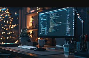 豪门国际·(中国集团)官方网站
