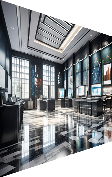 豪门国际·(中国集团)官方网站