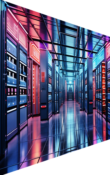 豪门国际·(中国集团)官方网站