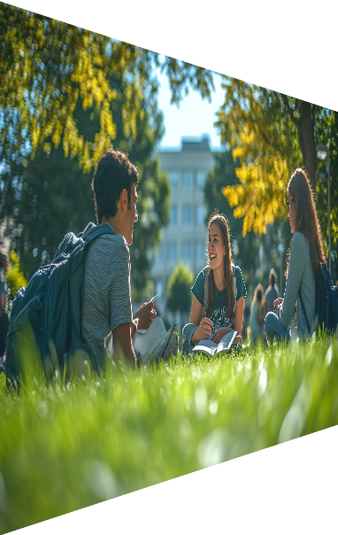 豪门国际·(中国集团)官方网站