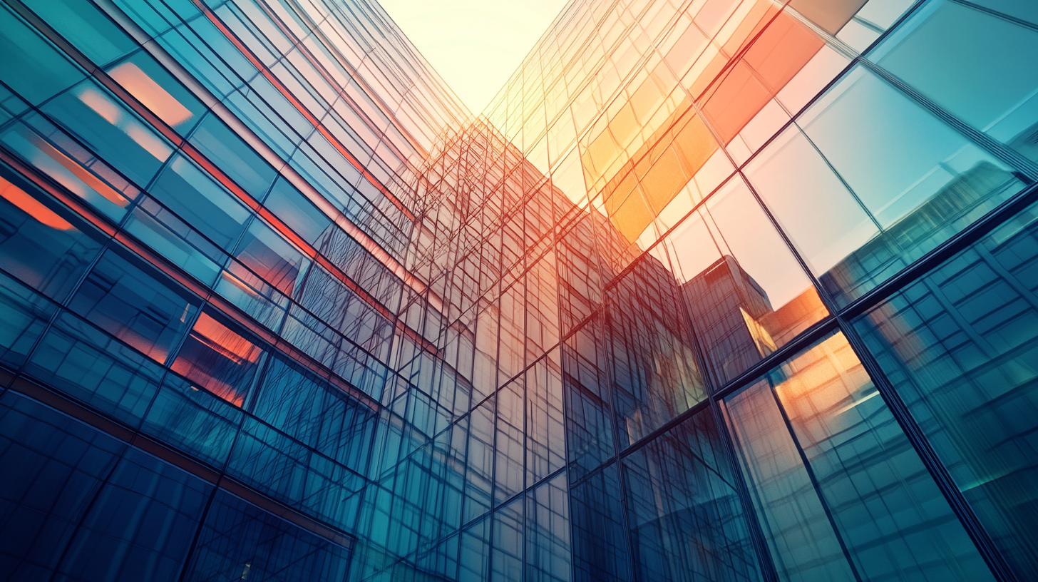 豪门国际·(中国集团)官方网站