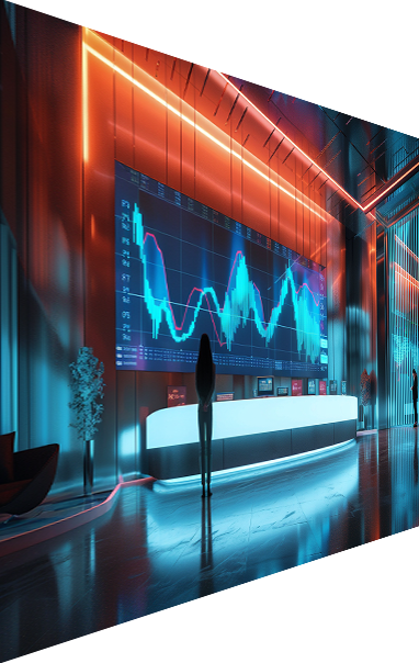 豪门国际·(中国集团)官方网站