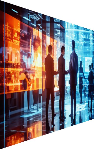 豪门国际·(中国集团)官方网站