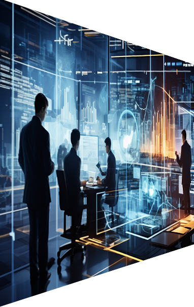 豪门国际·(中国集团)官方网站