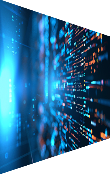 豪门国际·(中国集团)官方网站