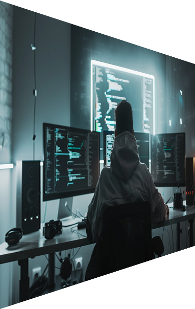 豪门国际·(中国集团)官方网站