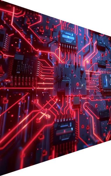 豪门国际·(中国集团)官方网站