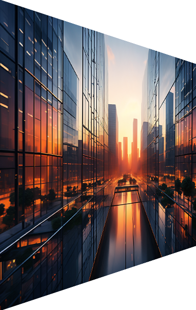 豪门国际·(中国集团)官方网站