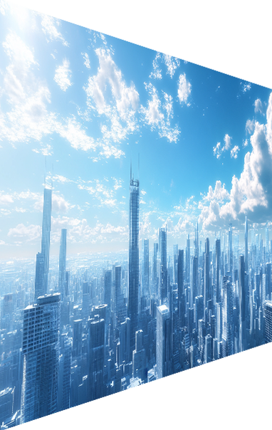 豪门国际·(中国集团)官方网站