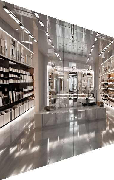 豪门国际·(中国集团)官方网站