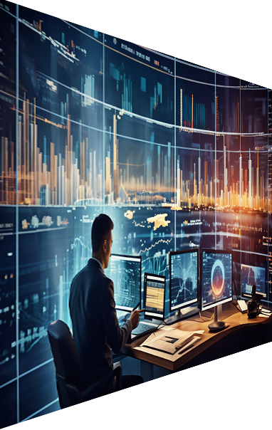 豪门国际·(中国集团)官方网站