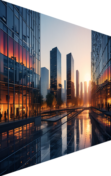 豪门国际·(中国集团)官方网站