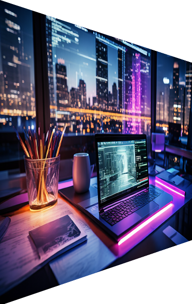 豪门国际·(中国集团)官方网站