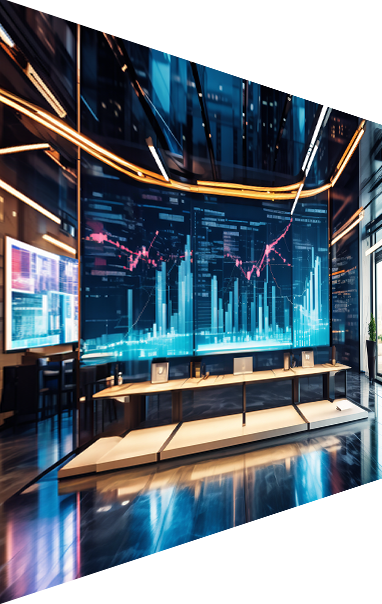 豪门国际·(中国集团)官方网站