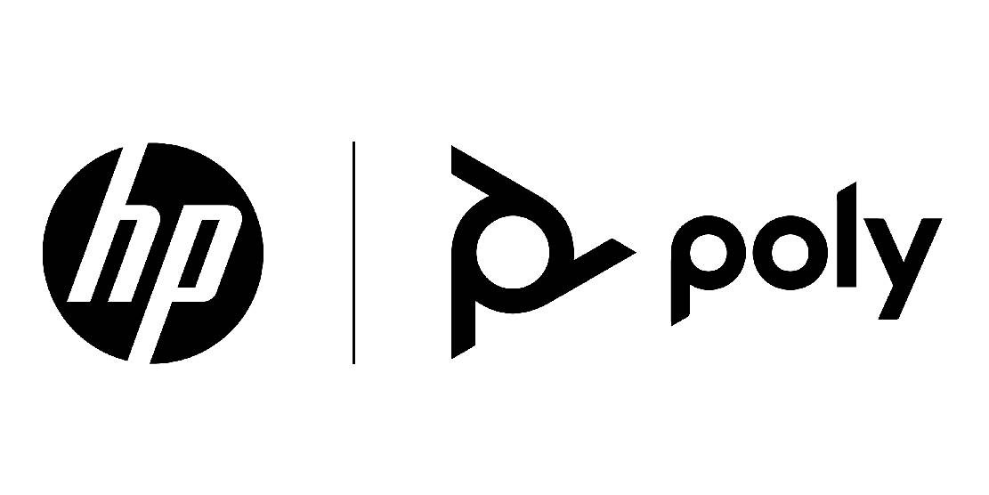 豪门国际·(中国集团)官方网站