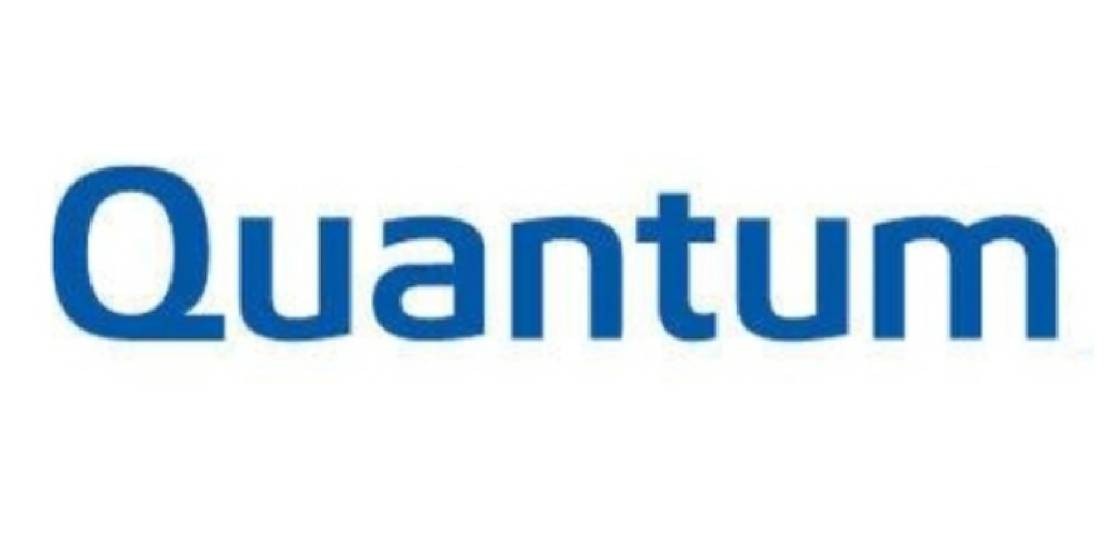 豪门国际·(中国集团)官方网站