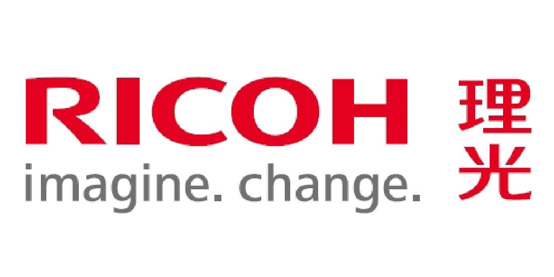 豪门国际·(中国集团)官方网站