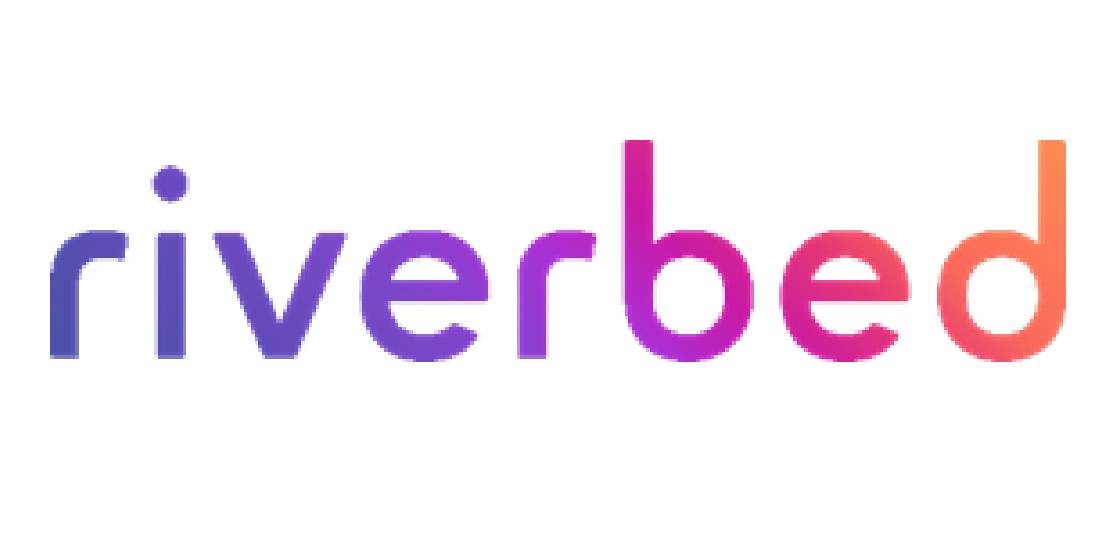 豪门国际·(中国集团)官方网站