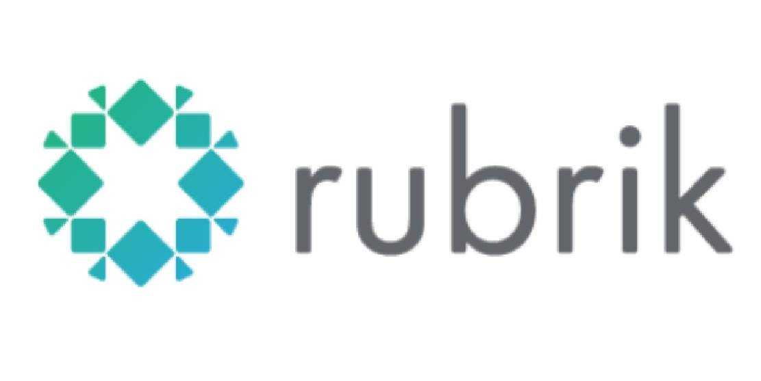 豪门国际·(中国集团)官方网站