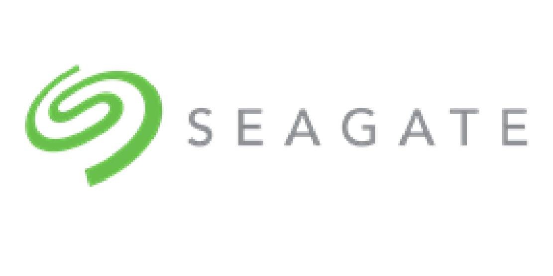 豪门国际·(中国集团)官方网站