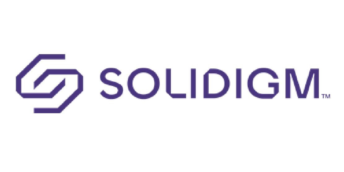 豪门国际·(中国集团)官方网站