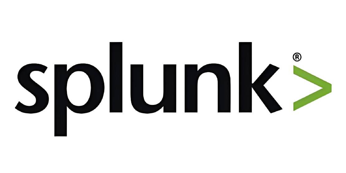 豪门国际·(中国集团)官方网站