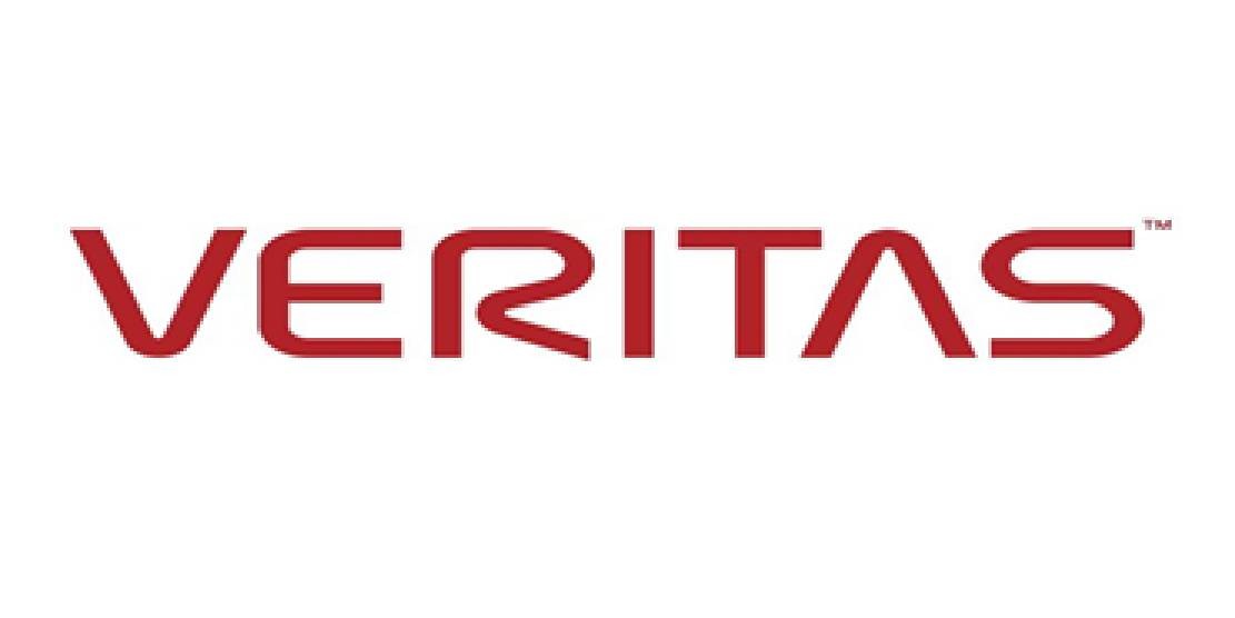 豪门国际·(中国集团)官方网站