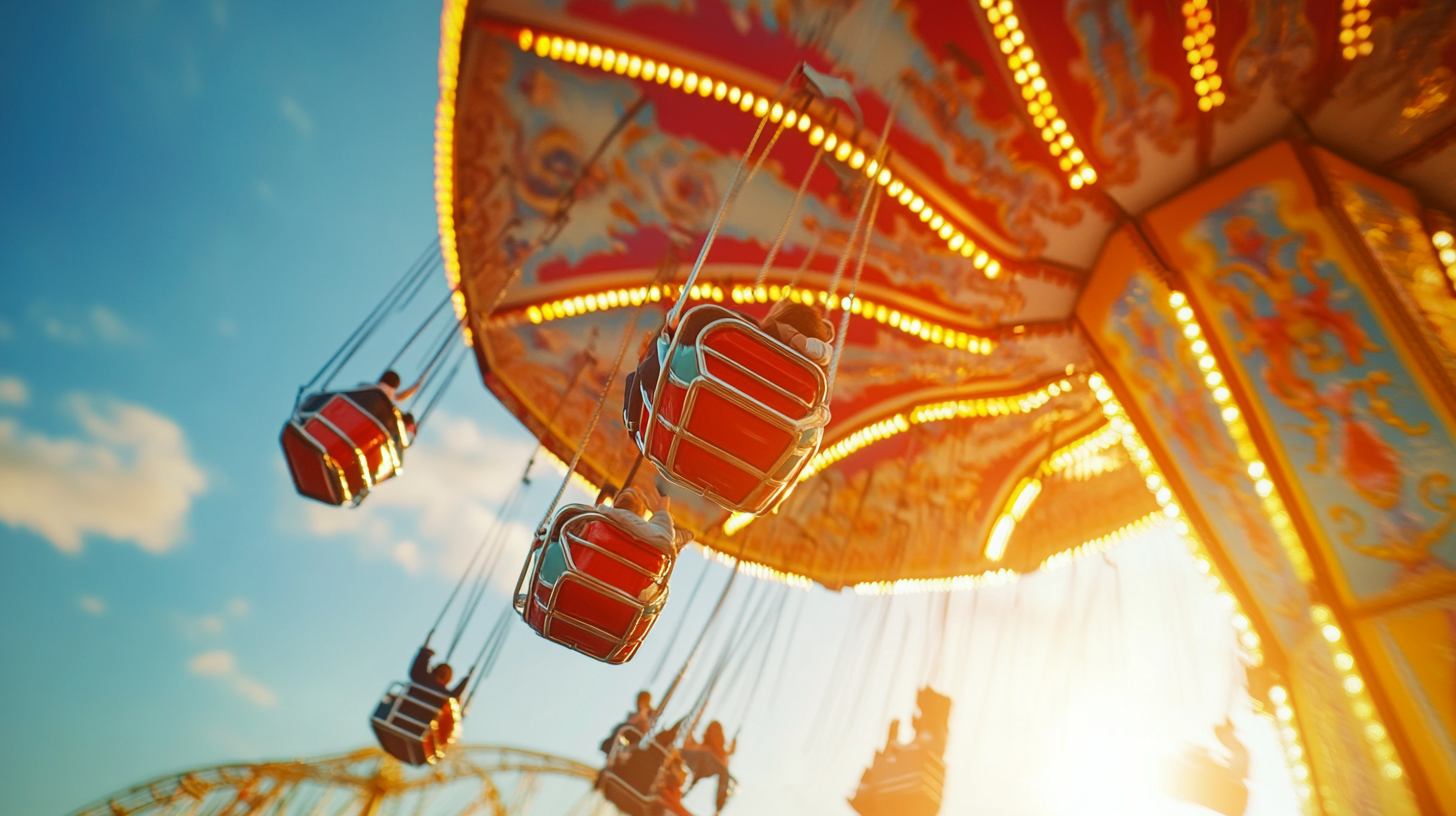 豪门国际·(中国集团)官方网站