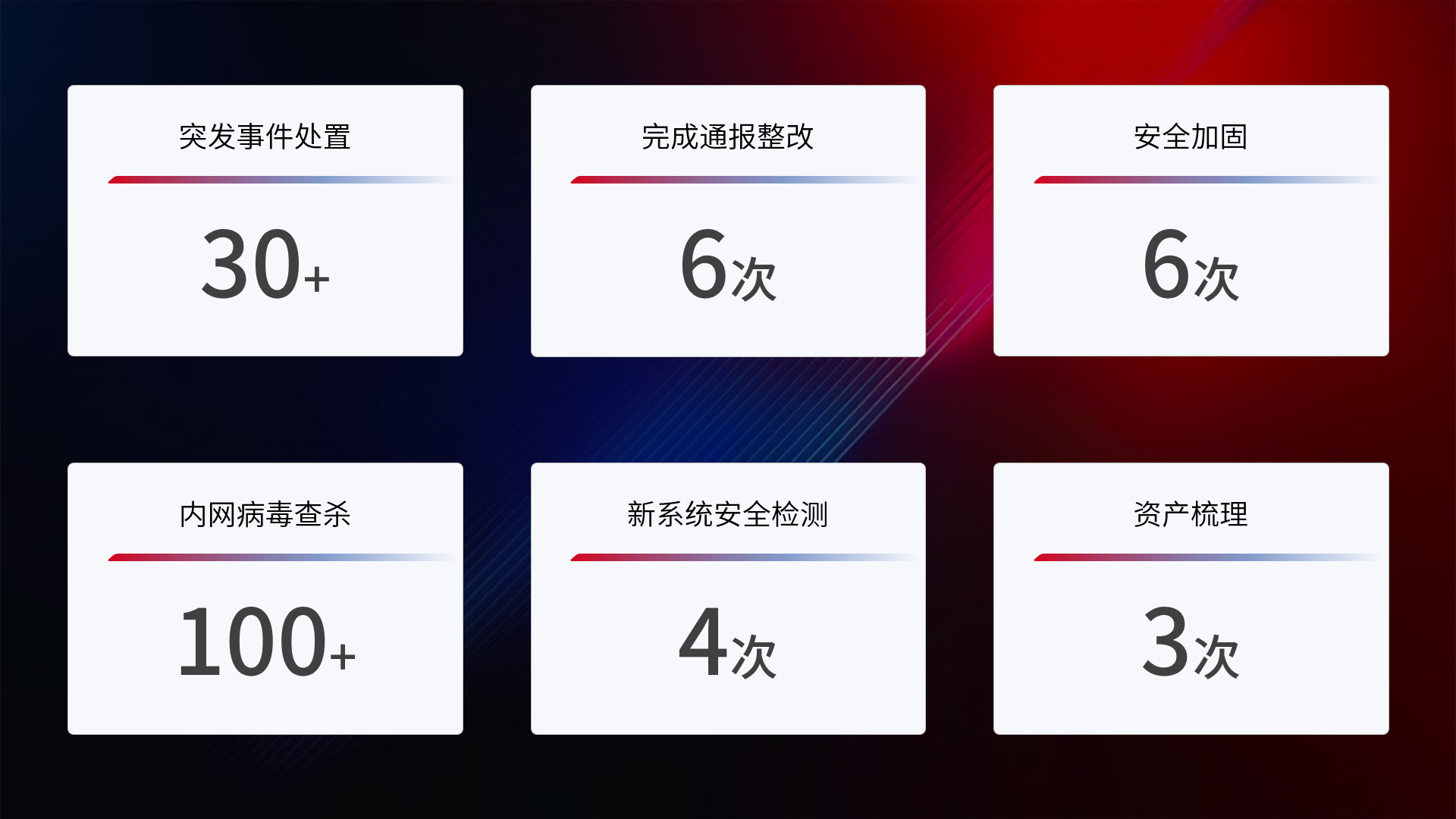 豪门国际·(中国集团)官方网站