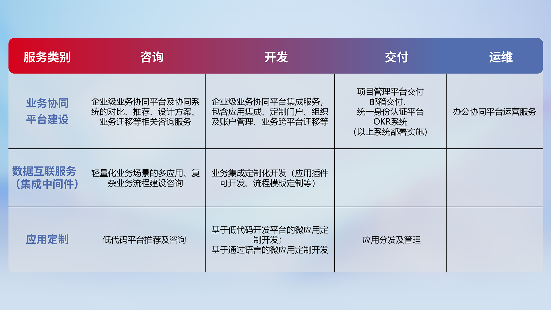 豪门国际·(中国集团)官方网站