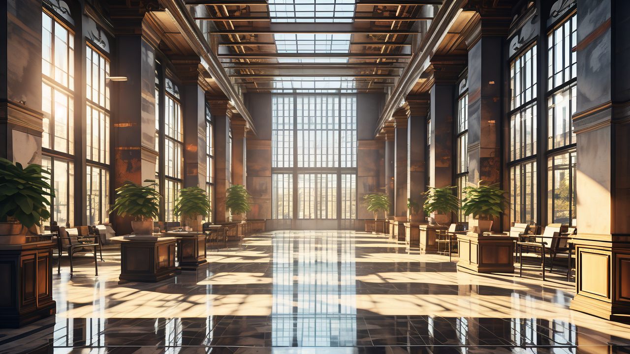 豪门国际·(中国集团)官方网站