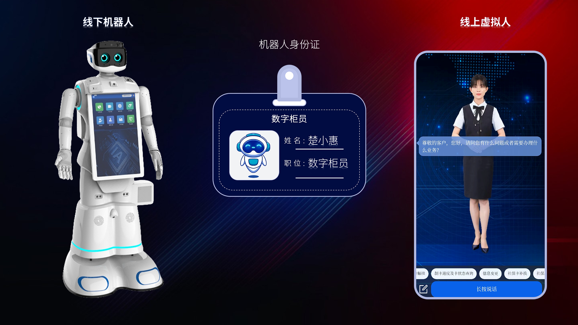 豪门国际·(中国集团)官方网站