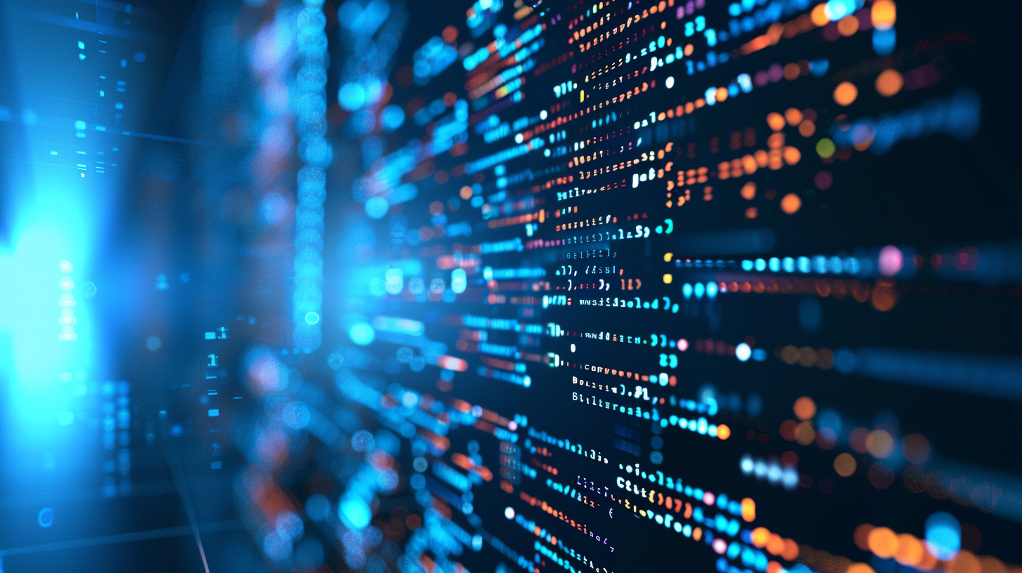 豪门国际·(中国集团)官方网站