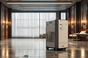 豪门国际·(中国集团)官方网站