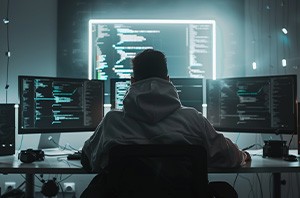 豪门国际·(中国集团)官方网站