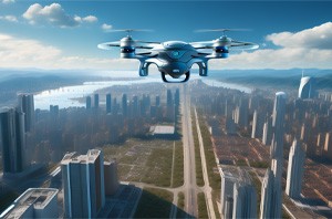 豪门国际·(中国集团)官方网站