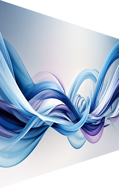 豪门国际·(中国集团)官方网站